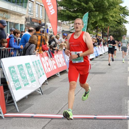 15.09.2024 - PSD Bank Halbmarathon Strokosch-Dieckow http://msf.ph/oto/7091661 15.09.2024 11:27:34 Ziel 662, 665, 690, 826, 895, 1029, 1037, 1045 meine-sportfotos.de