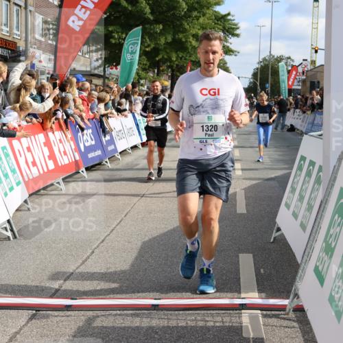 15.09.2024 - PSD Bank Halbmarathon Strokosch-Dieckow http://msf.ph/oto/7091663 15.09.2024 11:41:48 Ziel 761, 768, 934, 943, 960, 1203, 1241, 1243, 1320, 1970, 2083, 2707 meine-sportfotos.de