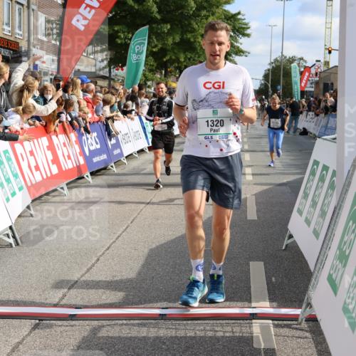15.09.2024 - PSD Bank Halbmarathon Strokosch-Dieckow http://msf.ph/oto/7091666 15.09.2024 11:41:48 Ziel 761, 768, 934, 943, 960, 1203, 1241, 1243, 1320, 1970, 2083, 2707 meine-sportfotos.de