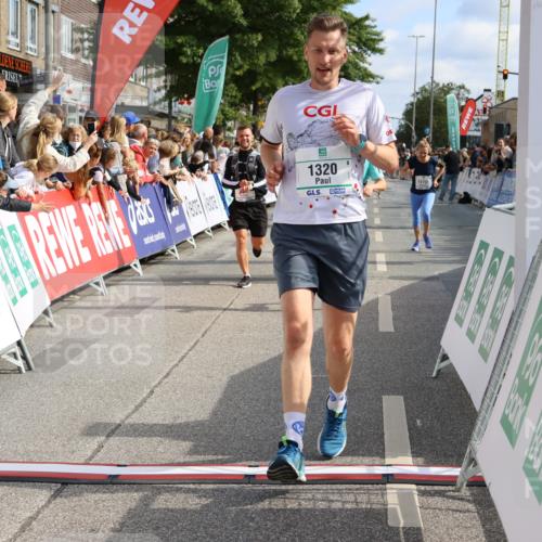 15.09.2024 - PSD Bank Halbmarathon Strokosch-Dieckow http://msf.ph/oto/7091670 15.09.2024 11:41:48 Ziel 761, 768, 934, 943, 960, 1203, 1241, 1243, 1320, 1970, 2083, 2707 meine-sportfotos.de