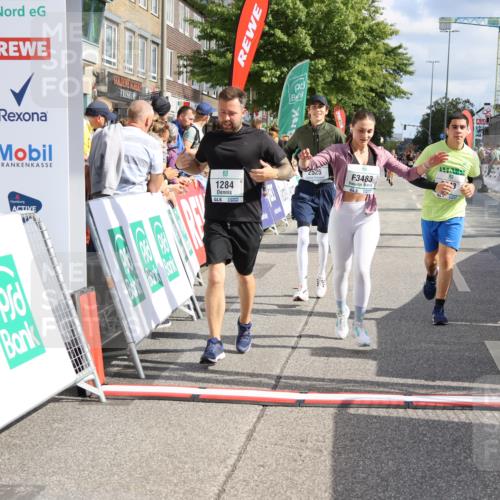 15.09.2024 - PSD Bank Halbmarathon Strokosch-Dieckow http://msf.ph/oto/7091671 15.09.2024 12:20:41 Ziel 1284, 2215, 2525, 2543, 3231, 3483 meine-sportfotos.de