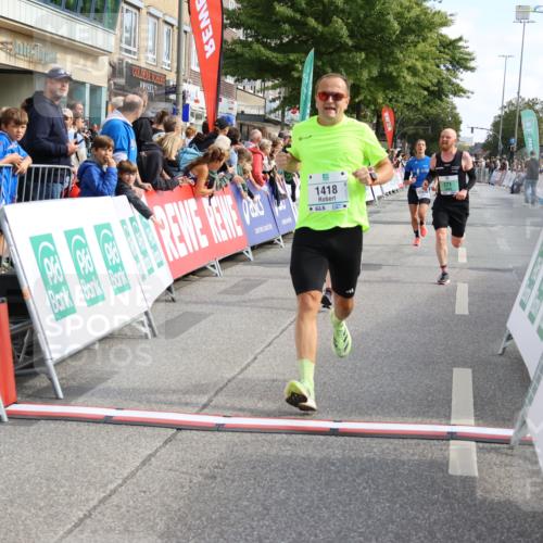 15.09.2024 - PSD Bank Halbmarathon Strokosch-Dieckow http://msf.ph/oto/7091674 15.09.2024 11:35:29 Ziel 740, 771, 919, 1052, 1207, 1221, 1418, 1448, 2479, 2619, 2656 meine-sportfotos.de