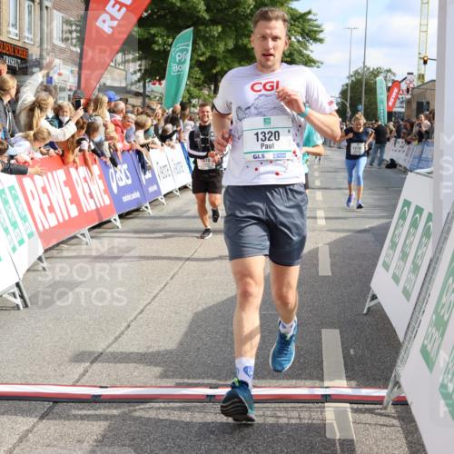 15.09.2024 - PSD Bank Halbmarathon Strokosch-Dieckow http://msf.ph/oto/7091675 15.09.2024 11:41:48 Ziel 761, 768, 934, 943, 960, 1203, 1241, 1243, 1320, 1970, 2083, 2707 meine-sportfotos.de