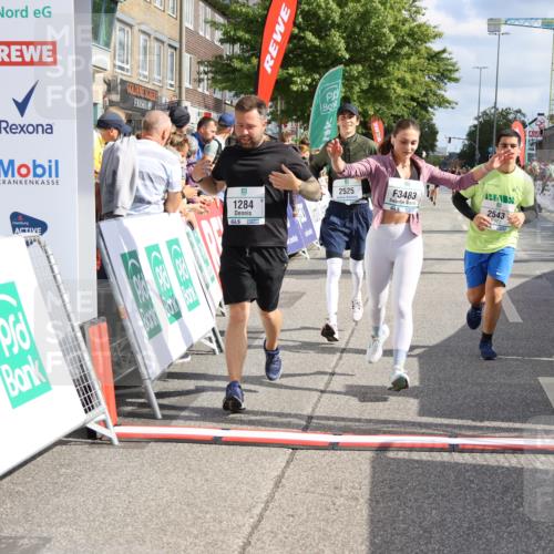 15.09.2024 - PSD Bank Halbmarathon Strokosch-Dieckow http://msf.ph/oto/7091676 15.09.2024 12:20:42 Ziel 1284, 2525, 2543, 3231, 3483 meine-sportfotos.de