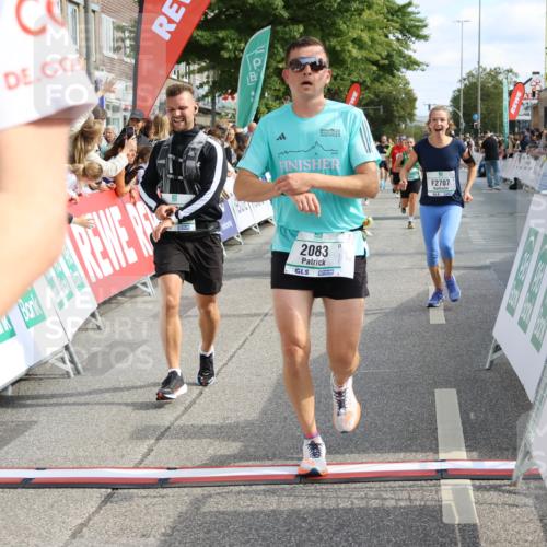 15.09.2024 - PSD Bank Halbmarathon Strokosch-Dieckow http://msf.ph/oto/7091678 15.09.2024 11:41:50 Ziel 768, 934, 943, 960, 1203, 1241, 1243, 1262, 1320, 1970, 2083, 2707, 2850 meine-sportfotos.de