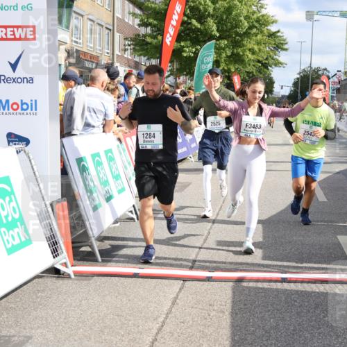 15.09.2024 - PSD Bank Halbmarathon Strokosch-Dieckow http://msf.ph/oto/7091680 15.09.2024 12:20:42 Ziel 1284, 2525, 2543, 3231, 3483 meine-sportfotos.de