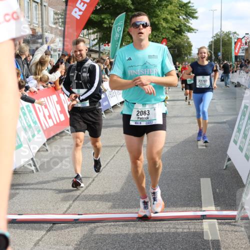 15.09.2024 - PSD Bank Halbmarathon Strokosch-Dieckow http://msf.ph/oto/7091682 15.09.2024 11:41:50 Ziel 768, 934, 943, 960, 1203, 1241, 1243, 1262, 1320, 1970, 2083, 2707, 2850 meine-sportfotos.de