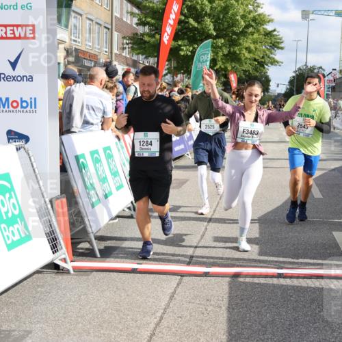 15.09.2024 - PSD Bank Halbmarathon Strokosch-Dieckow http://msf.ph/oto/7091684 15.09.2024 12:20:42 Ziel 1284, 2525, 2543, 3231, 3483 meine-sportfotos.de