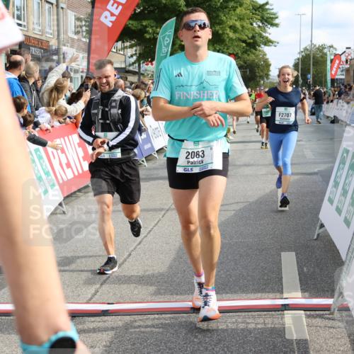 15.09.2024 - PSD Bank Halbmarathon Strokosch-Dieckow http://msf.ph/oto/7091685 15.09.2024 11:41:50 Ziel 768, 934, 943, 960, 1203, 1241, 1243, 1262, 1320, 1970, 2083, 2707, 2850 meine-sportfotos.de