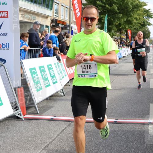 15.09.2024 - PSD Bank Halbmarathon Strokosch-Dieckow http://msf.ph/oto/7091687 15.09.2024 11:35:30 Ziel 740, 771, 919, 1044, 1207, 1221, 1418, 1448, 2479, 2619, 2656 meine-sportfotos.de