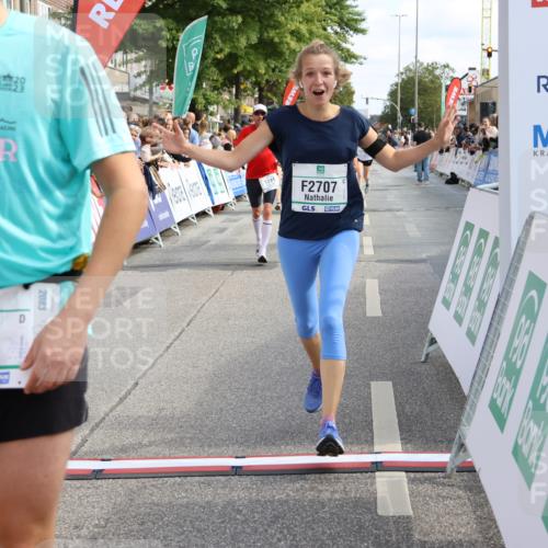 15.09.2024 - PSD Bank Halbmarathon Strokosch-Dieckow http://msf.ph/oto/7091688 15.09.2024 11:41:52 Ziel 768, 943, 960, 1183, 1203, 1241, 1243, 1260, 1262, 1320, 1970, 2083, 2707, 2850 meine-sportfotos.de