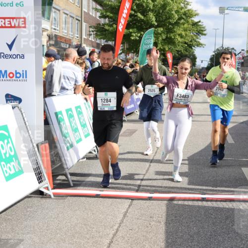 15.09.2024 - PSD Bank Halbmarathon Strokosch-Dieckow http://msf.ph/oto/7091689 15.09.2024 12:20:42 Ziel 1284, 2525, 2543, 3231, 3483 meine-sportfotos.de