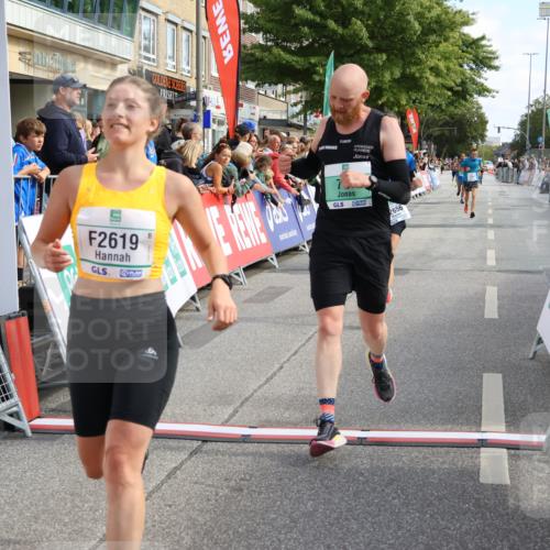 15.09.2024 - PSD Bank Halbmarathon Strokosch-Dieckow http://msf.ph/oto/7091691 15.09.2024 11:35:31 Ziel 740, 771, 919, 1044, 1207, 1221, 1418, 1448, 2479, 2619, 2656 meine-sportfotos.de