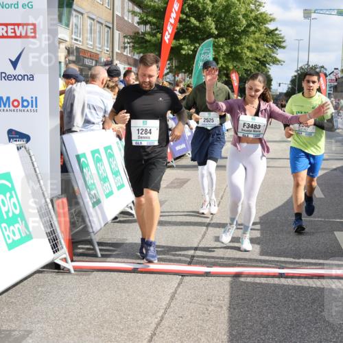 15.09.2024 - PSD Bank Halbmarathon Strokosch-Dieckow http://msf.ph/oto/7091693 15.09.2024 12:20:42 Ziel 1284, 2525, 2543, 3231, 3483 meine-sportfotos.de