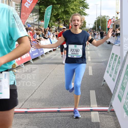 15.09.2024 - PSD Bank Halbmarathon Strokosch-Dieckow http://msf.ph/oto/7091696 15.09.2024 11:41:52 Ziel 768, 943, 960, 1183, 1203, 1241, 1243, 1260, 1262, 1320, 1970, 2083, 2707, 2850 meine-sportfotos.de