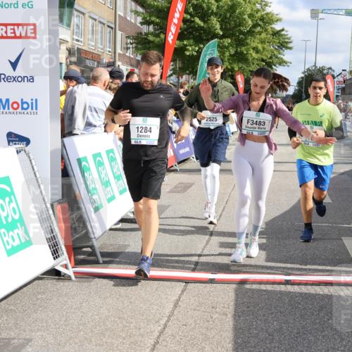 15.09.2024 - PSD Bank Halbmarathon Strokosch-Dieckow http://msf.ph/oto/7091697 15.09.2024 12:20:42 Ziel 1284, 2525, 2543, 3231, 3483 meine-sportfotos.de