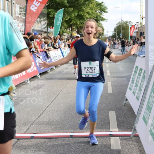 15.09.2024 - PSD Bank Halbmarathon Strokosch-Dieckow http://msf.ph/oto/7091700 15.09.2024 11:41:52 Ziel 768, 943, 960, 1183, 1203, 1241, 1243, 1260, 1262, 1320, 1970, 2083, 2707, 2850 meine-sportfotos.de