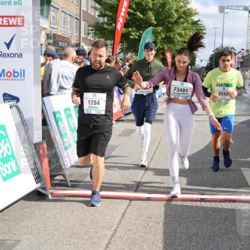 15.09.2024 - PSD Bank Halbmarathon Strokosch-Dieckow http://msf.ph/oto/7091708 15.09.2024 12:20:42 Ziel 1284, 2525, 2543, 3231, 3483 meine-sportfotos.de