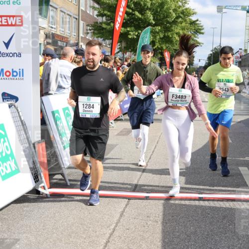 15.09.2024 - PSD Bank Halbmarathon Strokosch-Dieckow http://msf.ph/oto/7091713 15.09.2024 12:20:42 Ziel 1284, 2525, 2543, 3231, 3483 meine-sportfotos.de