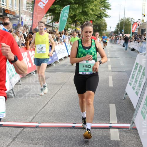15.09.2024 - PSD Bank Halbmarathon Strokosch-Dieckow http://msf.ph/oto/7091714 15.09.2024 11:41:55 Ziel 768, 943, 960, 1183, 1203, 1241, 1243, 1260, 1262, 1320, 1970, 2083, 2707, 2850 meine-sportfotos.de