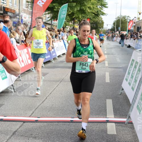 15.09.2024 - PSD Bank Halbmarathon Strokosch-Dieckow http://msf.ph/oto/7091717 15.09.2024 11:41:55 Ziel 768, 943, 960, 1183, 1203, 1241, 1243, 1260, 1262, 1320, 1970, 2083, 2707, 2850 meine-sportfotos.de
