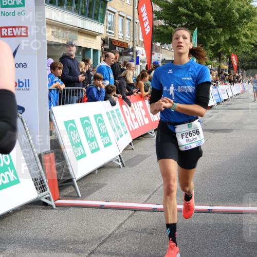 15.09.2024 - PSD Bank Halbmarathon Strokosch-Dieckow http://msf.ph/oto/7091720 15.09.2024 11:35:33 Ziel 740, 766, 771, 919, 1044, 1207, 1221, 1418, 1448, 2479, 2619, 2656 meine-sportfotos.de