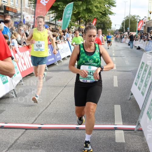 15.09.2024 - PSD Bank Halbmarathon Strokosch-Dieckow http://msf.ph/oto/7091721 15.09.2024 11:41:56 Ziel 768, 943, 960, 1183, 1203, 1241, 1243, 1260, 1262, 1320, 1542, 1970, 2083, 2707, 2850 meine-sportfotos.de