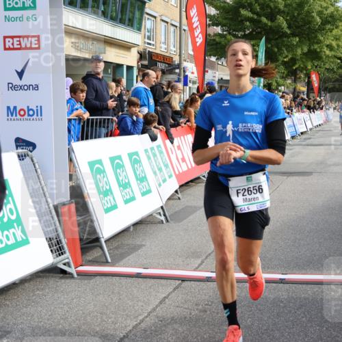 15.09.2024 - PSD Bank Halbmarathon Strokosch-Dieckow http://msf.ph/oto/7091723 15.09.2024 11:35:33 Ziel 740, 766, 771, 919, 1044, 1207, 1221, 1418, 1448, 2479, 2619, 2656 meine-sportfotos.de