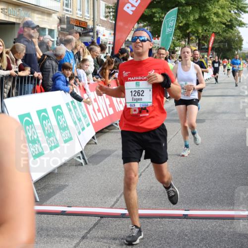15.09.2024 - PSD Bank Halbmarathon Strokosch-Dieckow http://msf.ph/oto/7091727 15.09.2024 11:41:57 Ziel 768, 943, 1183, 1203, 1241, 1243, 1260, 1262, 1320, 1542, 1970, 2083, 2707, 2850 meine-sportfotos.de