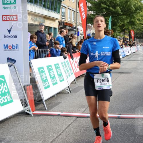 15.09.2024 - PSD Bank Halbmarathon Strokosch-Dieckow http://msf.ph/oto/7091728 15.09.2024 11:35:33 Ziel 740, 766, 771, 919, 1044, 1207, 1221, 1418, 1448, 2479, 2619, 2656 meine-sportfotos.de