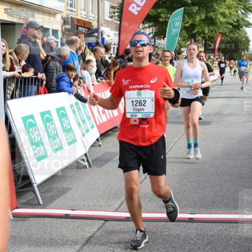 15.09.2024 - PSD Bank Halbmarathon Strokosch-Dieckow http://msf.ph/oto/7091731 15.09.2024 11:41:57 Ziel 768, 943, 1183, 1203, 1241, 1243, 1260, 1262, 1320, 1542, 1970, 2083, 2707, 2850 meine-sportfotos.de