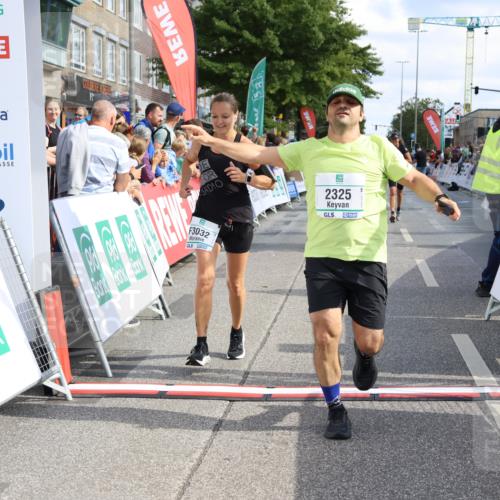 15.09.2024 - PSD Bank Halbmarathon Strokosch-Dieckow http://msf.ph/oto/7091734 15.09.2024 12:20:55 Ziel 2325, 2525, 2543, 2957, 3032 meine-sportfotos.de