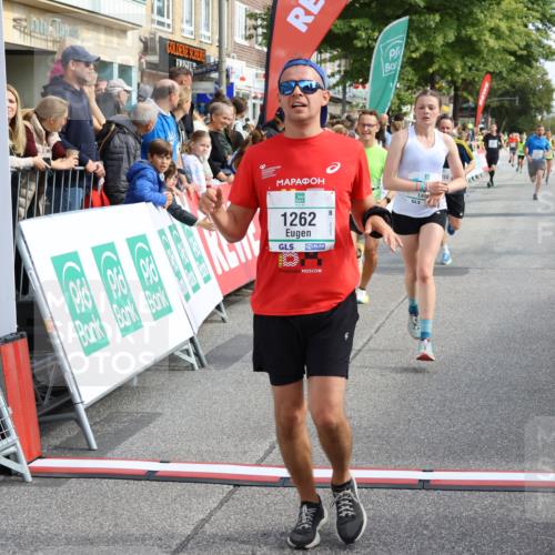 15.09.2024 - PSD Bank Halbmarathon Strokosch-Dieckow http://msf.ph/oto/7091735 15.09.2024 11:41:57 Ziel 768, 943, 1183, 1203, 1241, 1243, 1260, 1262, 1320, 1542, 1970, 2083, 2707, 2850 meine-sportfotos.de