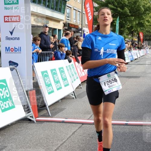 15.09.2024 - PSD Bank Halbmarathon Strokosch-Dieckow http://msf.ph/oto/7091736 15.09.2024 11:35:33 Ziel 740, 766, 771, 919, 1044, 1207, 1221, 1418, 1448, 2479, 2619, 2656 meine-sportfotos.de