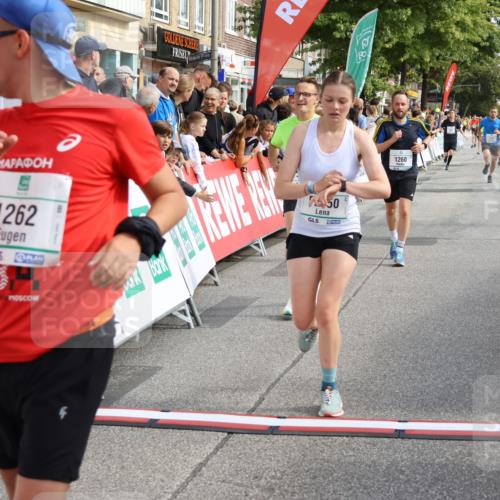 15.09.2024 - PSD Bank Halbmarathon Strokosch-Dieckow http://msf.ph/oto/7091738 15.09.2024 11:41:58 Ziel 943, 953, 1183, 1203, 1241, 1243, 1260, 1262, 1320, 1542, 1970, 2083, 2707, 2850 meine-sportfotos.de