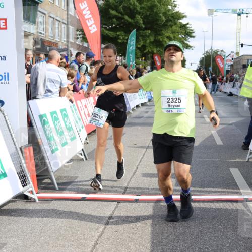 15.09.2024 - PSD Bank Halbmarathon Strokosch-Dieckow http://msf.ph/oto/7091739 15.09.2024 12:20:55 Ziel 2325, 2525, 2543, 2957, 3032 meine-sportfotos.de