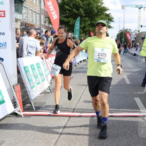15.09.2024 - PSD Bank Halbmarathon Strokosch-Dieckow http://msf.ph/oto/7091743 15.09.2024 12:20:55 Ziel 2325, 2525, 2543, 2957, 3032 meine-sportfotos.de