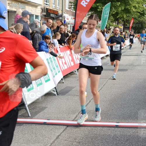 15.09.2024 - PSD Bank Halbmarathon Strokosch-Dieckow http://msf.ph/oto/7091745 15.09.2024 11:41:58 Ziel 943, 953, 1183, 1203, 1241, 1243, 1260, 1262, 1320, 1542, 1970, 2083, 2707, 2850 meine-sportfotos.de