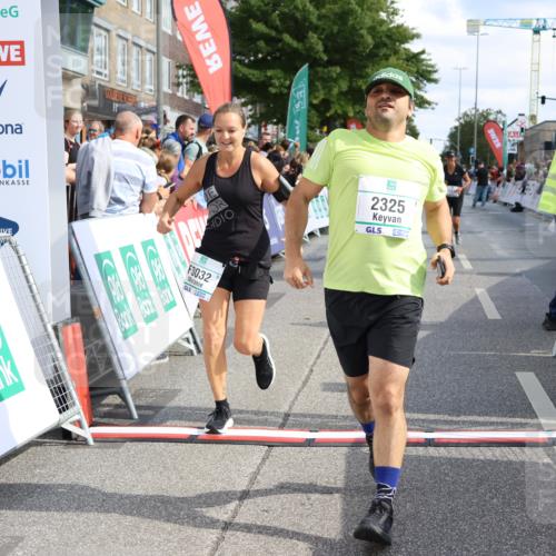 15.09.2024 - PSD Bank Halbmarathon Strokosch-Dieckow http://msf.ph/oto/7091747 15.09.2024 12:20:55 Ziel 2325, 2525, 2543, 2957, 3032 meine-sportfotos.de