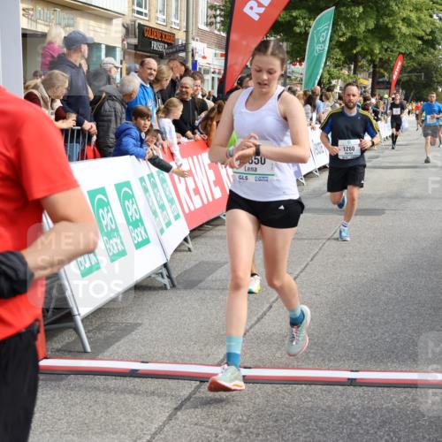 15.09.2024 - PSD Bank Halbmarathon Strokosch-Dieckow http://msf.ph/oto/7091748 15.09.2024 11:41:58 Ziel 943, 953, 1183, 1203, 1241, 1243, 1260, 1262, 1320, 1542, 1970, 2083, 2707, 2850 meine-sportfotos.de