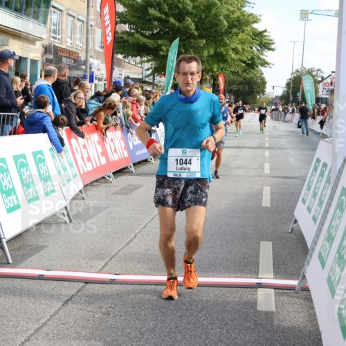 15.09.2024 - PSD Bank Halbmarathon Strokosch-Dieckow http://msf.ph/oto/7091749 15.09.2024 11:35:38 Ziel 740, 766, 771, 1044, 1160, 1207, 1418, 1448, 2619, 2656 meine-sportfotos.de