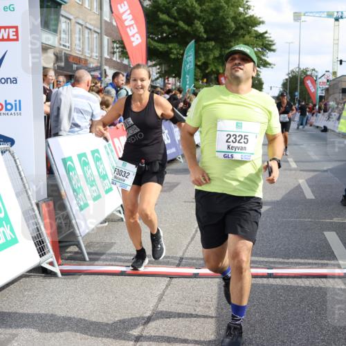 15.09.2024 - PSD Bank Halbmarathon Strokosch-Dieckow http://msf.ph/oto/7091751 15.09.2024 12:20:55 Ziel 2325, 2525, 2543, 2957, 3032 meine-sportfotos.de