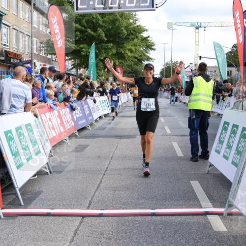 15.09.2024 - PSD Bank Halbmarathon Strokosch-Dieckow http://msf.ph/oto/7091753 15.09.2024 12:21:00 Ziel 2128, 2325, 2957, 3032 meine-sportfotos.de