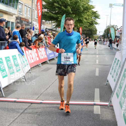 15.09.2024 - PSD Bank Halbmarathon Strokosch-Dieckow http://msf.ph/oto/7091754 15.09.2024 11:35:38 Ziel 740, 766, 771, 1044, 1160, 1207, 1418, 1448, 2619, 2656 meine-sportfotos.de