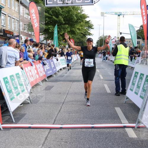 15.09.2024 - PSD Bank Halbmarathon Strokosch-Dieckow http://msf.ph/oto/7091757 15.09.2024 12:21:00 Ziel 2128, 2325, 2957, 3032 meine-sportfotos.de