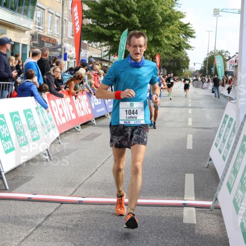 15.09.2024 - PSD Bank Halbmarathon Strokosch-Dieckow http://msf.ph/oto/7091758 15.09.2024 11:35:38 Ziel 740, 766, 771, 1044, 1160, 1207, 1418, 1448, 2619, 2656 meine-sportfotos.de
