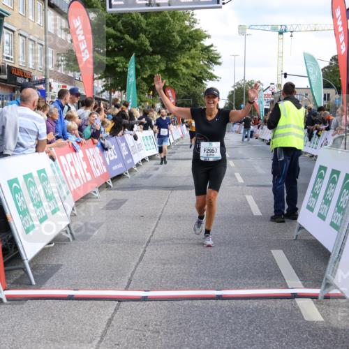 15.09.2024 - PSD Bank Halbmarathon Strokosch-Dieckow http://msf.ph/oto/7091761 15.09.2024 12:21:00 Ziel 2128, 2325, 2957, 3032 meine-sportfotos.de