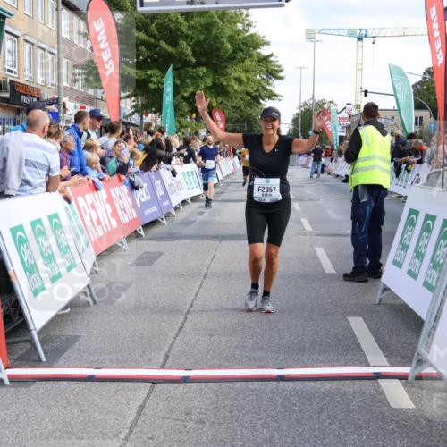 15.09.2024 - PSD Bank Halbmarathon Strokosch-Dieckow http://msf.ph/oto/7091765 15.09.2024 12:21:00 Ziel 2128, 2325, 2957, 3032 meine-sportfotos.de