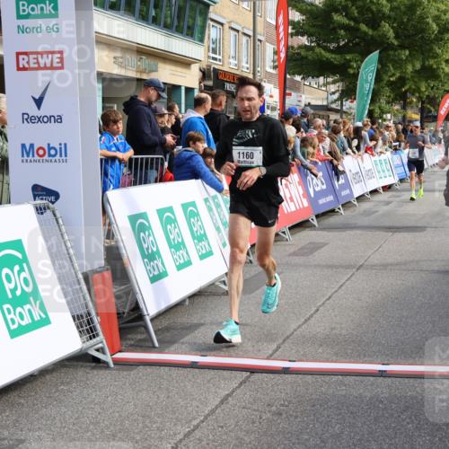 15.09.2024 - PSD Bank Halbmarathon Strokosch-Dieckow http://msf.ph/oto/7091768 15.09.2024 11:35:45 Ziel 766, 1039, 1044, 1058, 1143, 1160 meine-sportfotos.de