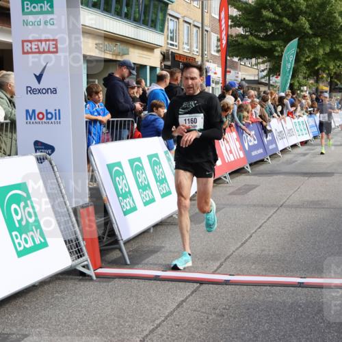 15.09.2024 - PSD Bank Halbmarathon Strokosch-Dieckow http://msf.ph/oto/7091772 15.09.2024 11:35:45 Ziel 766, 1039, 1044, 1058, 1143, 1160 meine-sportfotos.de